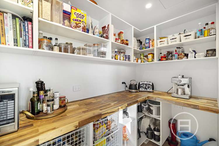 15 Lorne Street Dalefield/Wakatipu Basin_7