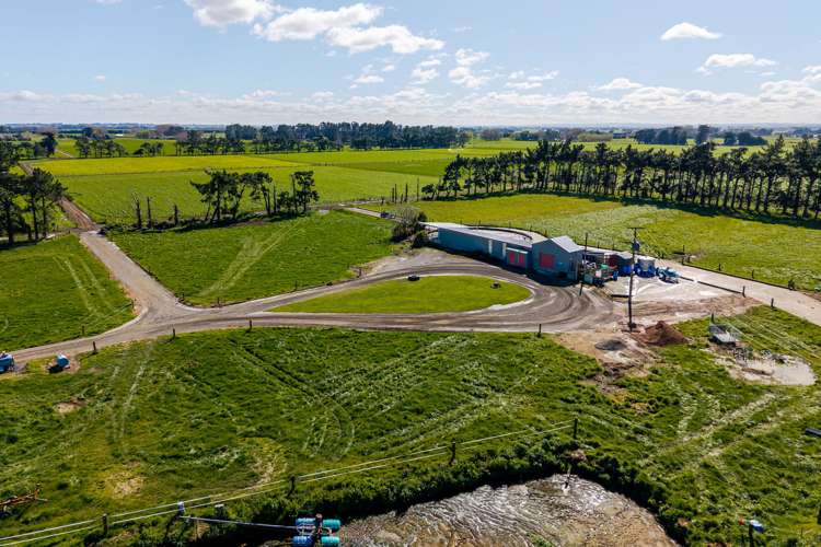 1040 Roberts Line Bunnythorpe_8