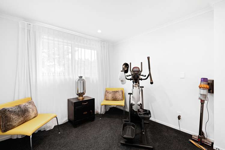 3/36 Herbert Road Queenwood_12