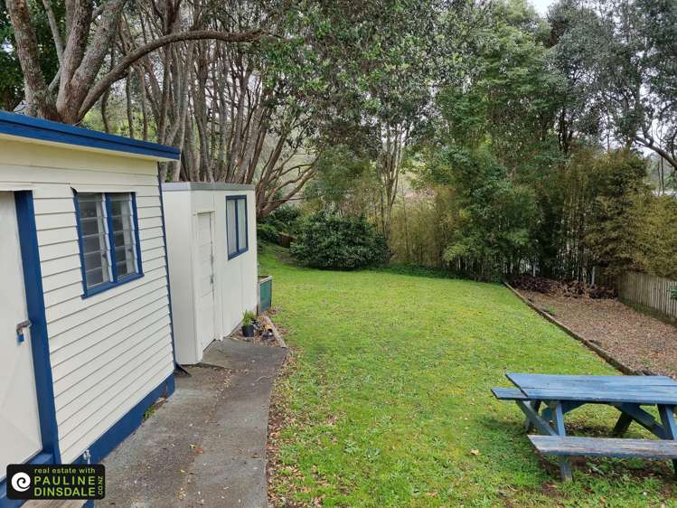 631 Kamo Road Kamo_15