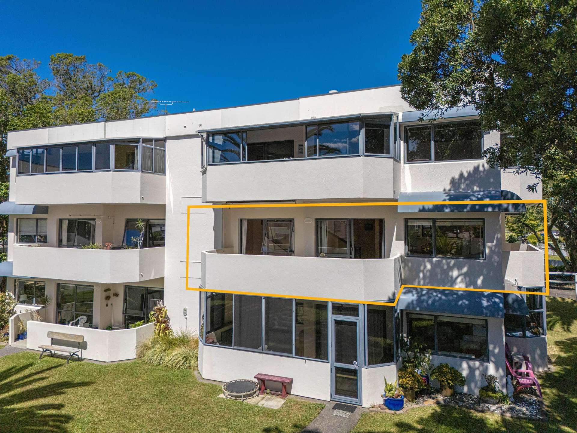 15C Puriri Avenue Orewa_0