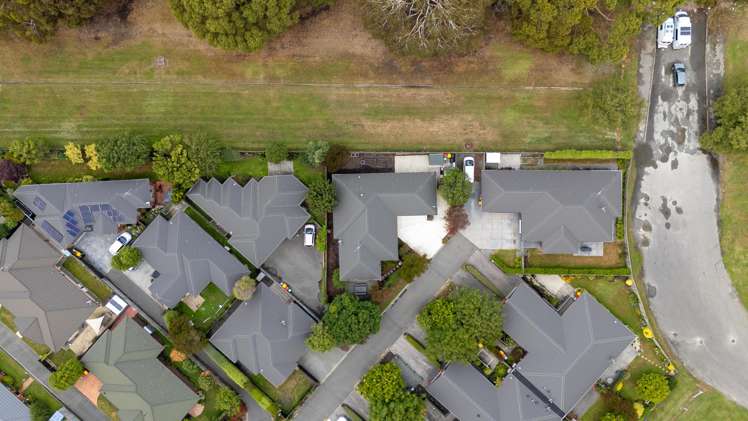 1B Moule Street Addington_16