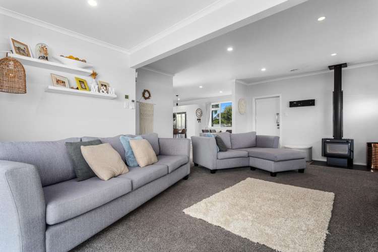 162 James Street Whakatane_6