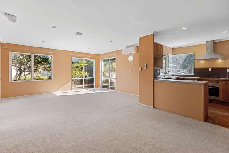 140 Gloucester Road Mount Maunganui_3
