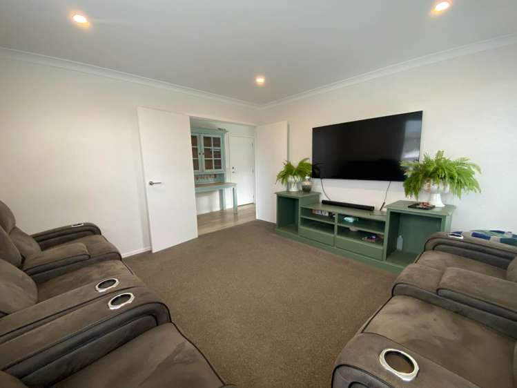 33 Lakeside Terrace Omokoroa_2