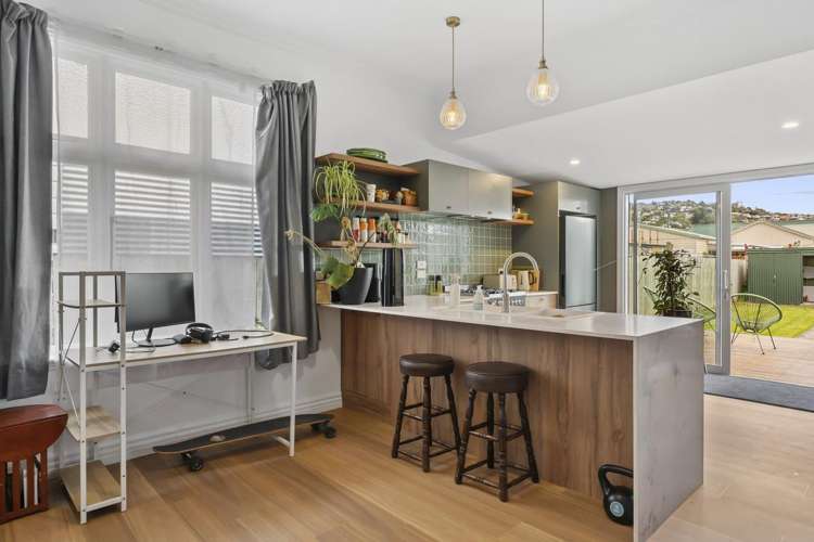 51 Baker Street Caversham_6