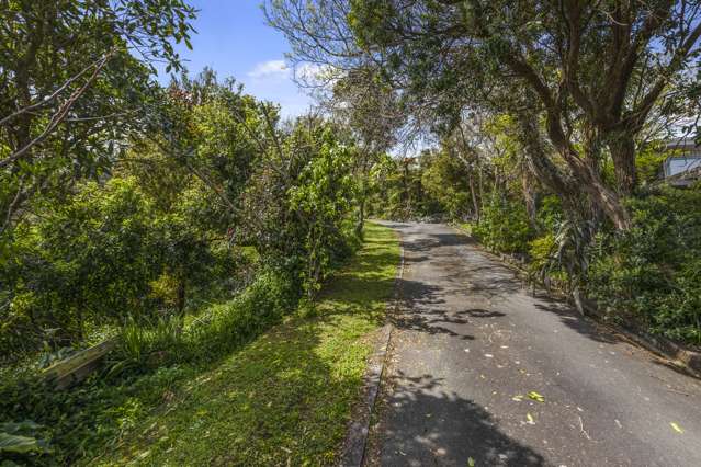 69 Waitohu Road Lowry Bay_2