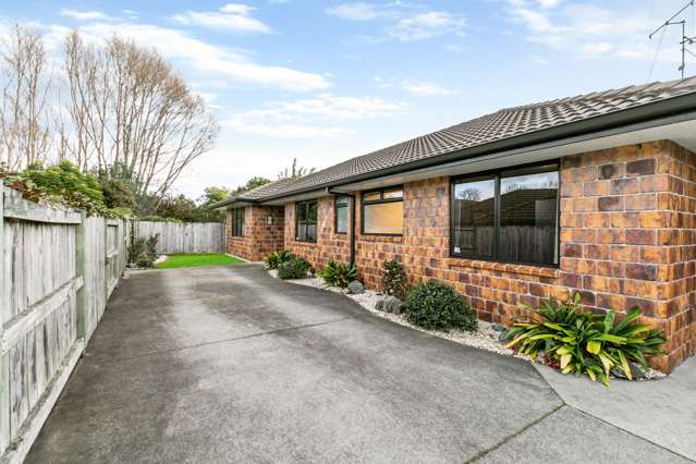 28 Rosella Drive Welcome Bay_4