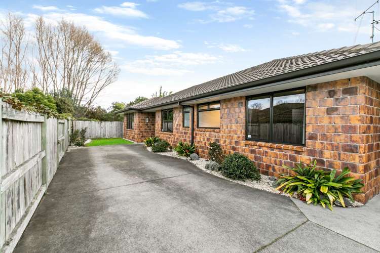 28 Rosella Drive Welcome Bay_4