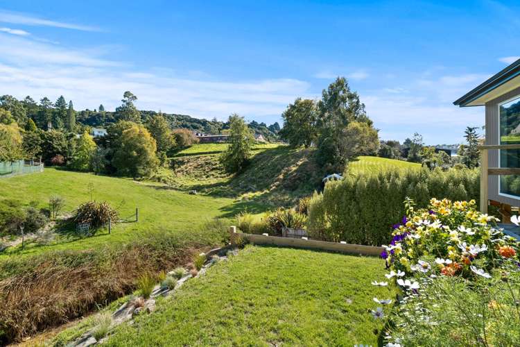 32 Bradford Street Bradford_20