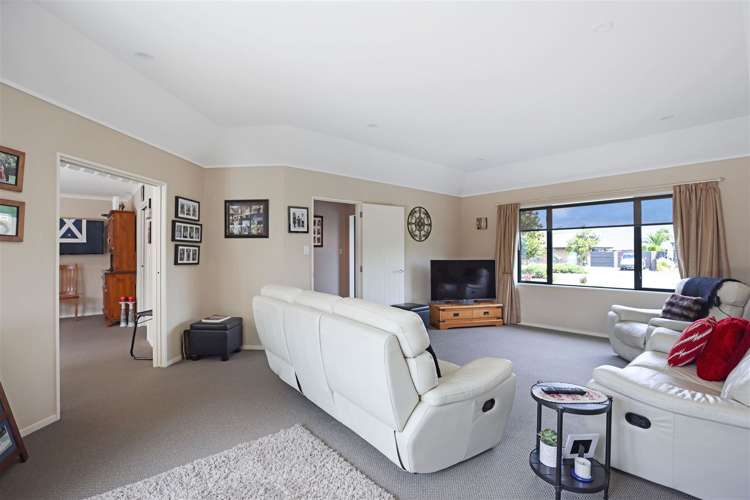 23 Westpark Close Allenton_6