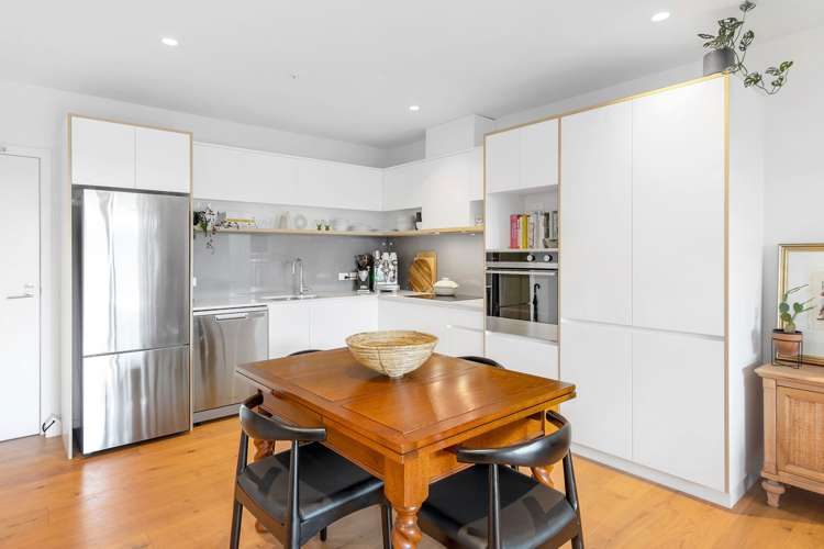 409/74 Victoria Street Onehunga_7