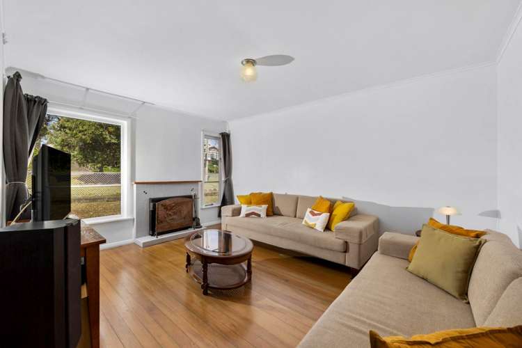 6 Batkin Road New Windsor_2