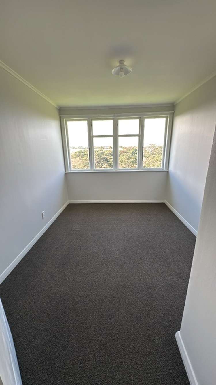 35 Marsden Street Hauraki_2