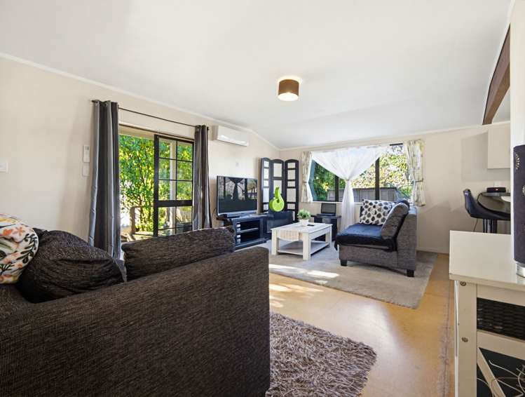 26a Claudelands Rd Hamilton East_5