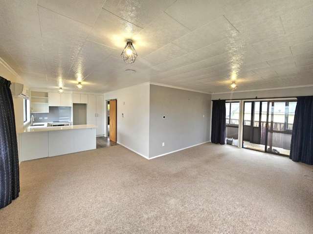 23 Humphries Street 1240_1