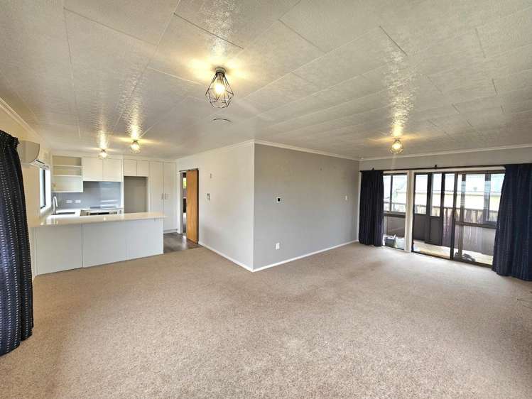 23 Humphries Street 1240_1