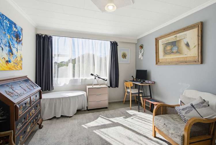 40 River Street Mataura_14