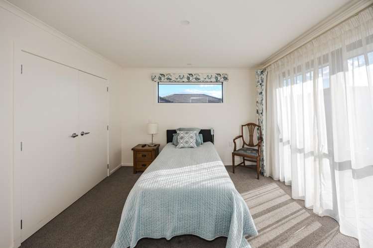 6 Mersey Street Oamaru_16