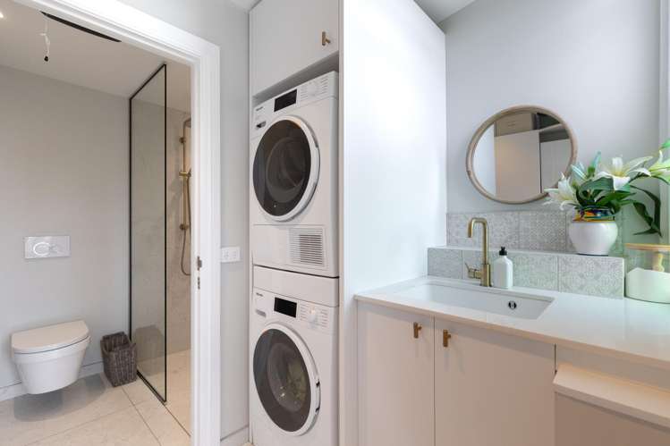 36 Van Diemen Street Nelson South_35