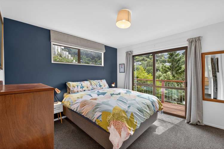 26a Ticehurst Road Lyttelton_14