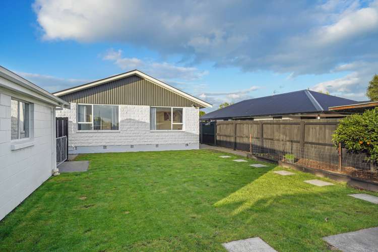 167 Queenspark Drive Parklands_18