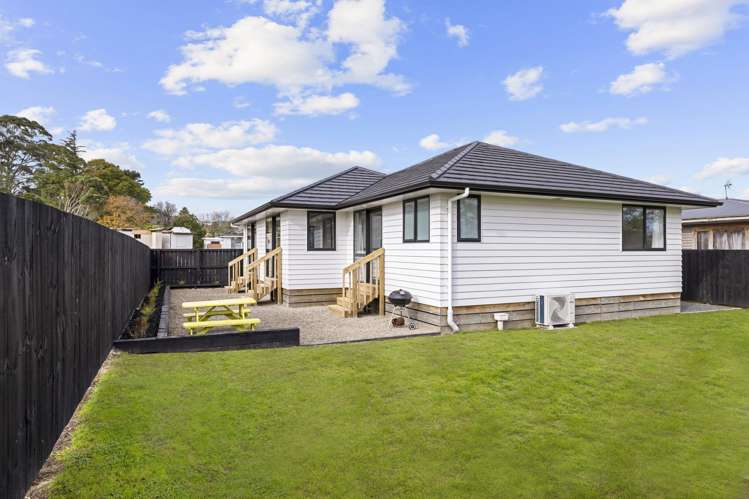 49 Rosser Street_1