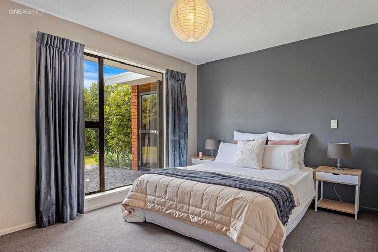 3 Grove Place Rangiora_9