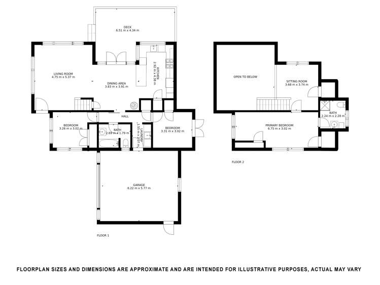 11b Butterworth Avenue Opaheke_18