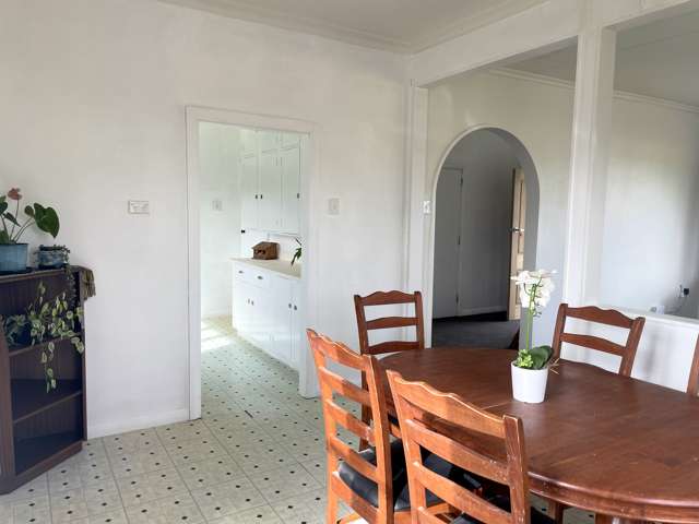 5 Lower Beaven Street Marton_2