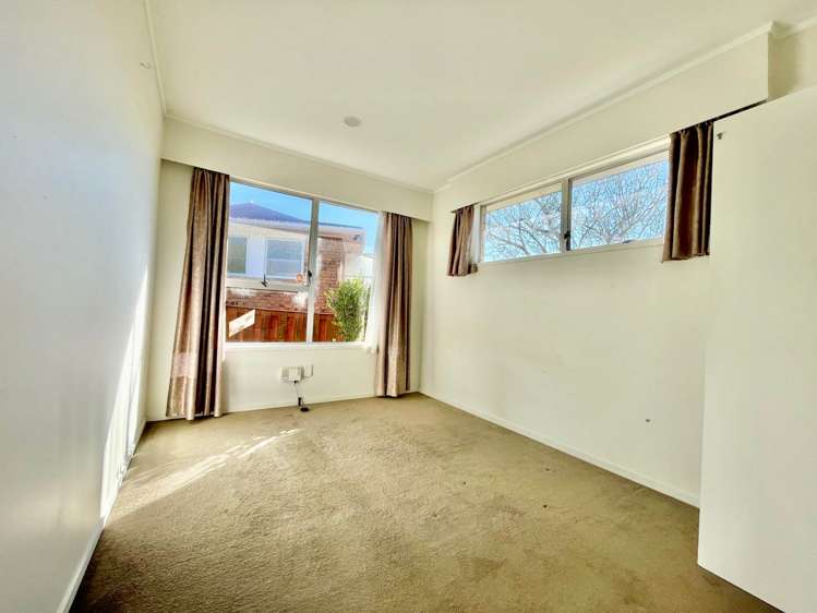 32 Walworth Avenue Pakuranga Heights_5