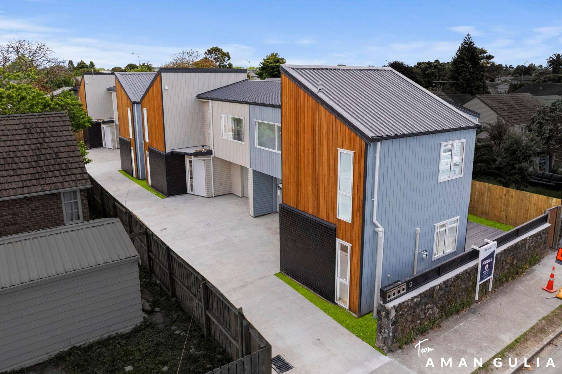 Lot 2/9 Ash Street Avondale_0