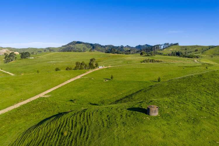 165 Rotowaro Road Huntly_23