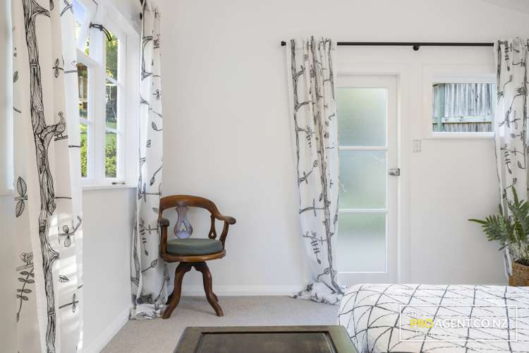 15 Western Road Laingholm_19