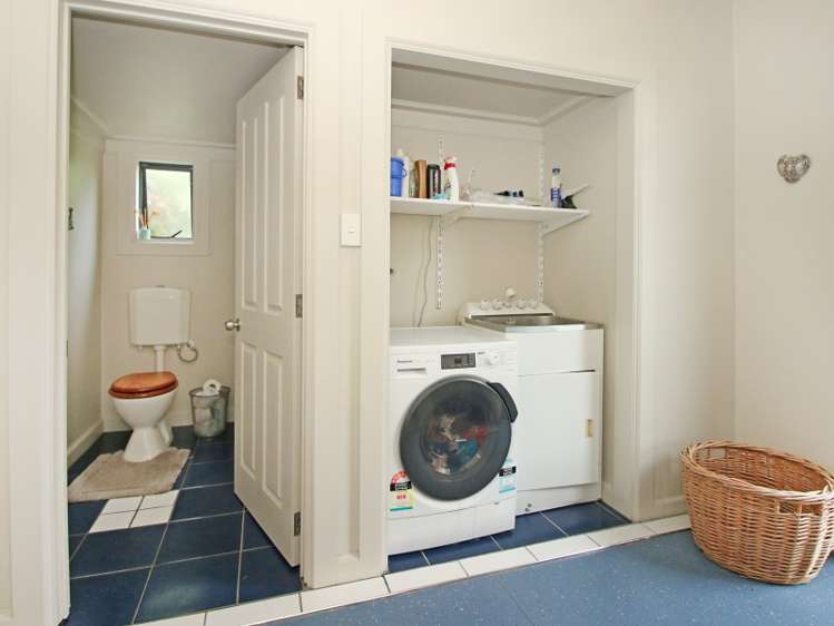 1414 Napier Road Ashhurst_10