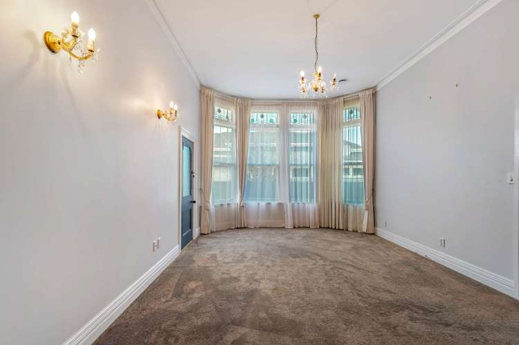 11 Hurworth Place College Estate_22