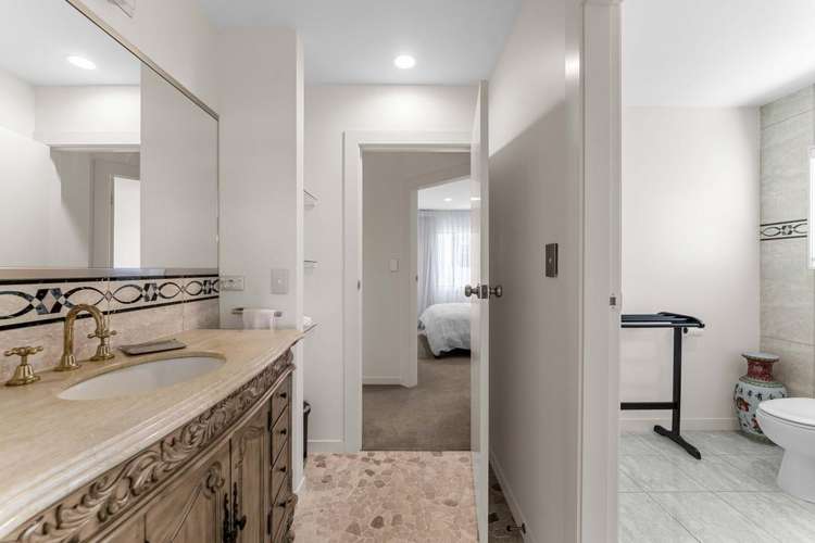 21 Malibu Key Papamoa Beach_17