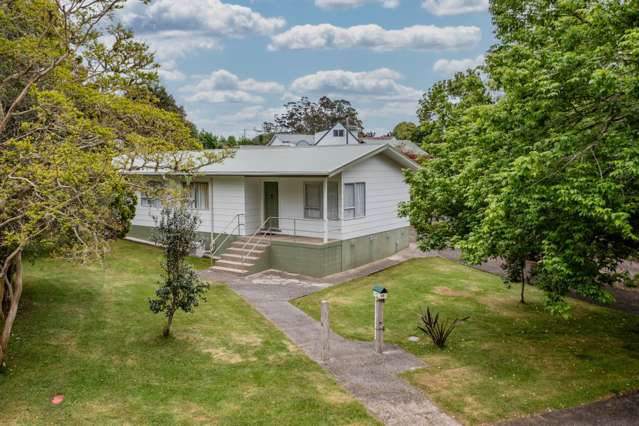 10 Hawkings Crescent Kerikeri_1