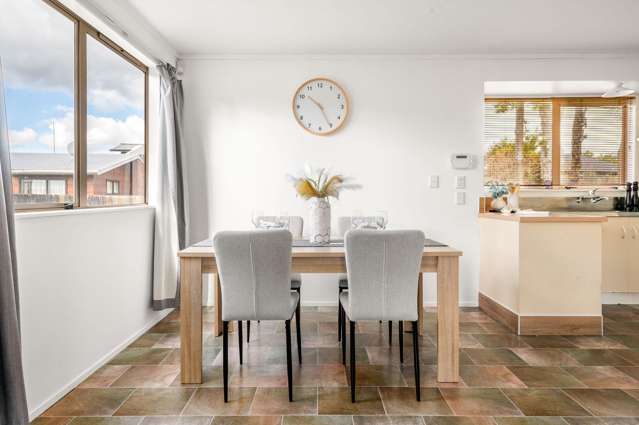 5a Dowding Street Melville_4