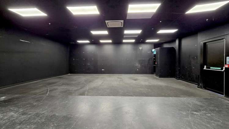 5 Nurseryman Lane Christchurch Central_6