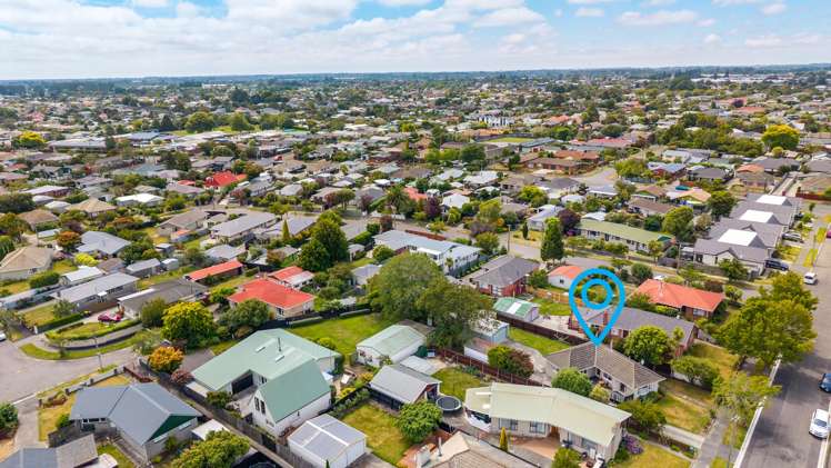 14 Kingrove Street Bishopdale_23