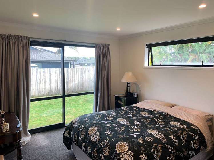 4 Tropicana Drive Tamaterau_3