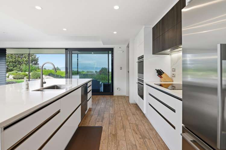 91D Turner Road Hamurana_8