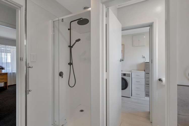 3 Silverwood Place Hornby_17