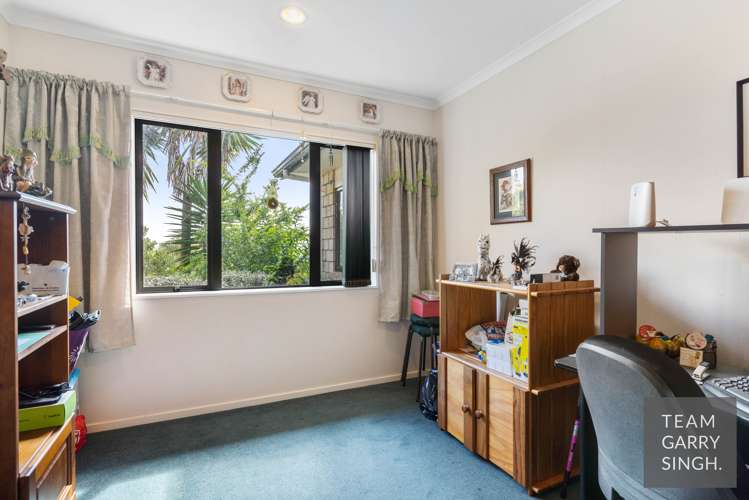 10 Tanah Merah Drive Papakura_14