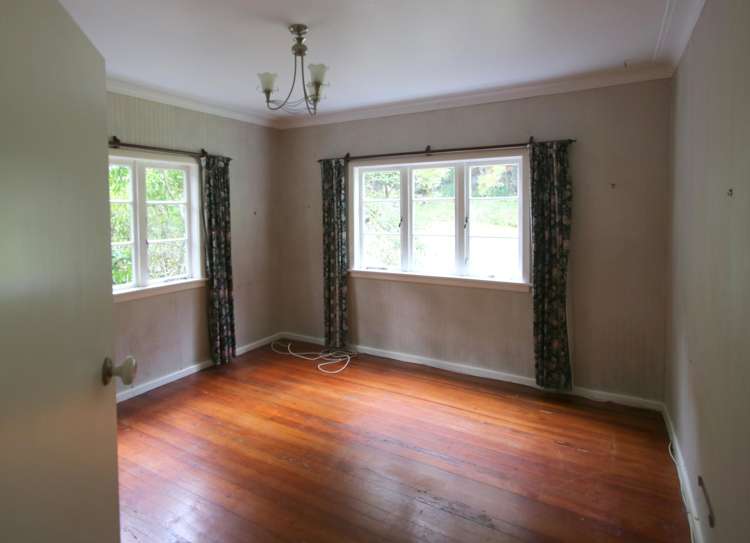 57 Pukepoto Road Kaitaia_18