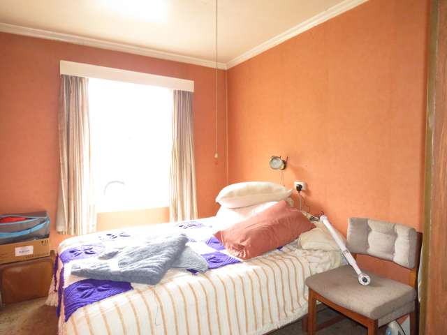 62 Torea Street Granity_3