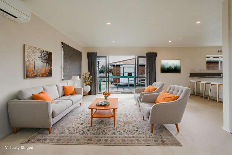 2/600 Mahoe Street Te Awamutu_7
