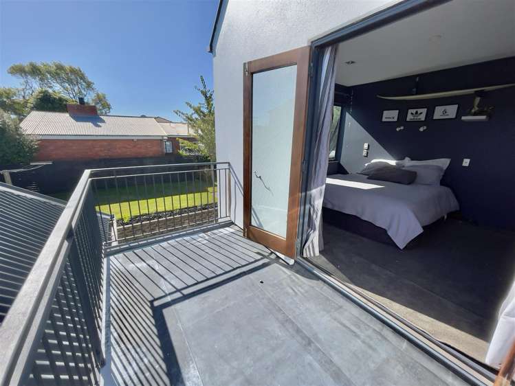 88 Merivale Lane Merivale_15