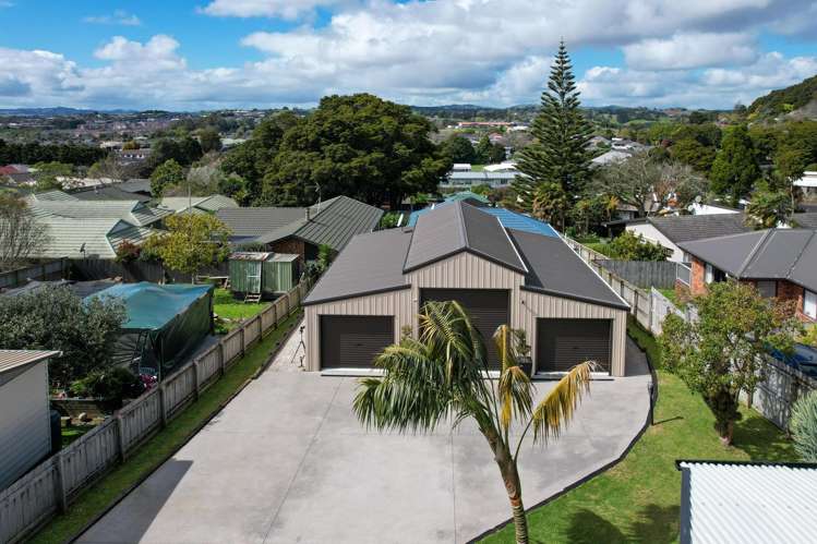 21 Prospect Terrace Pukekohe_16